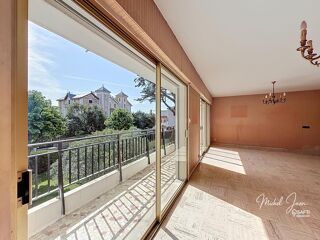  Appartement � vendre 4 pi�ces 89 m�