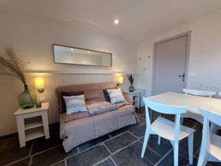  Appartement � vendre 2 pi�ces 30 m�