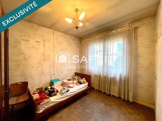  Maison � vendre 4 pi�ces 75 m�