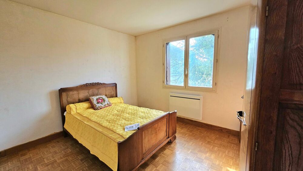 Vente Maison Maison proche gare et centre ville Cosne-cours-sur-loire