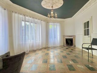  Maison à vendre 10 pièces 360 m²