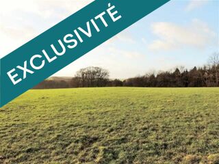  Terrain  vendre 532 m