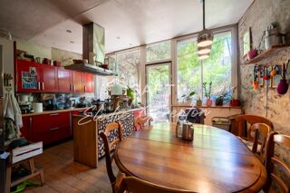  Maison à vendre 7 pièces 150 m²