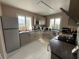  Maison � vendre 5 pi�ces 124 m�