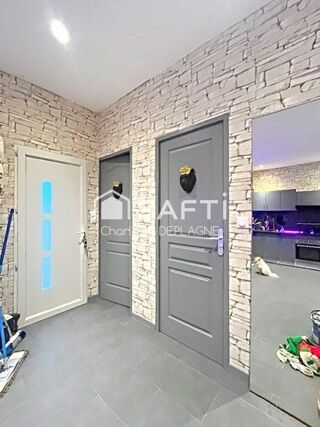  Maison � vendre 5 pi�ces 109 m�