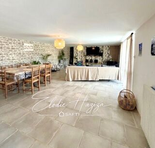  Maison à vendre 7 pièces 153 m²