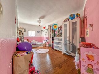  Maison à vendre 4 pièces 83 m²