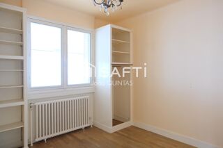  Maison � vendre 5 pi�ces 106 m�