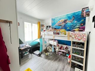  Maison � vendre 4 pi�ces 114 m�