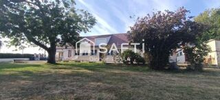  Maison � vendre 7 pi�ces 163 m�