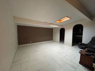  Maison � vendre 4 pi�ces 109 m�