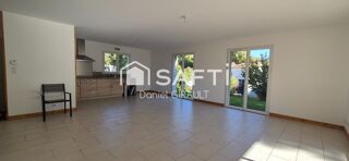  Maison � vendre 4 pi�ces 103 m�