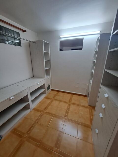  Appartement  louer 3 pices 84 m