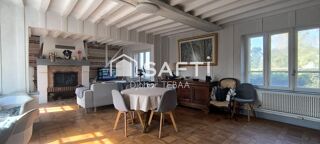  Maison � vendre 6 pi�ces 180 m�