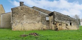  Immeuble � vendre 220 m�