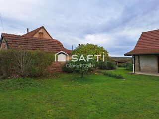  Maison � vendre 10 pi�ces 250 m�