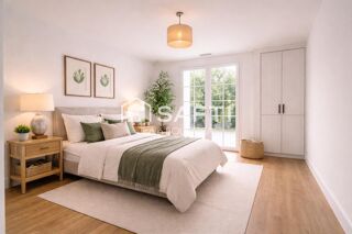  Maison � vendre 4 pi�ces 139 m�