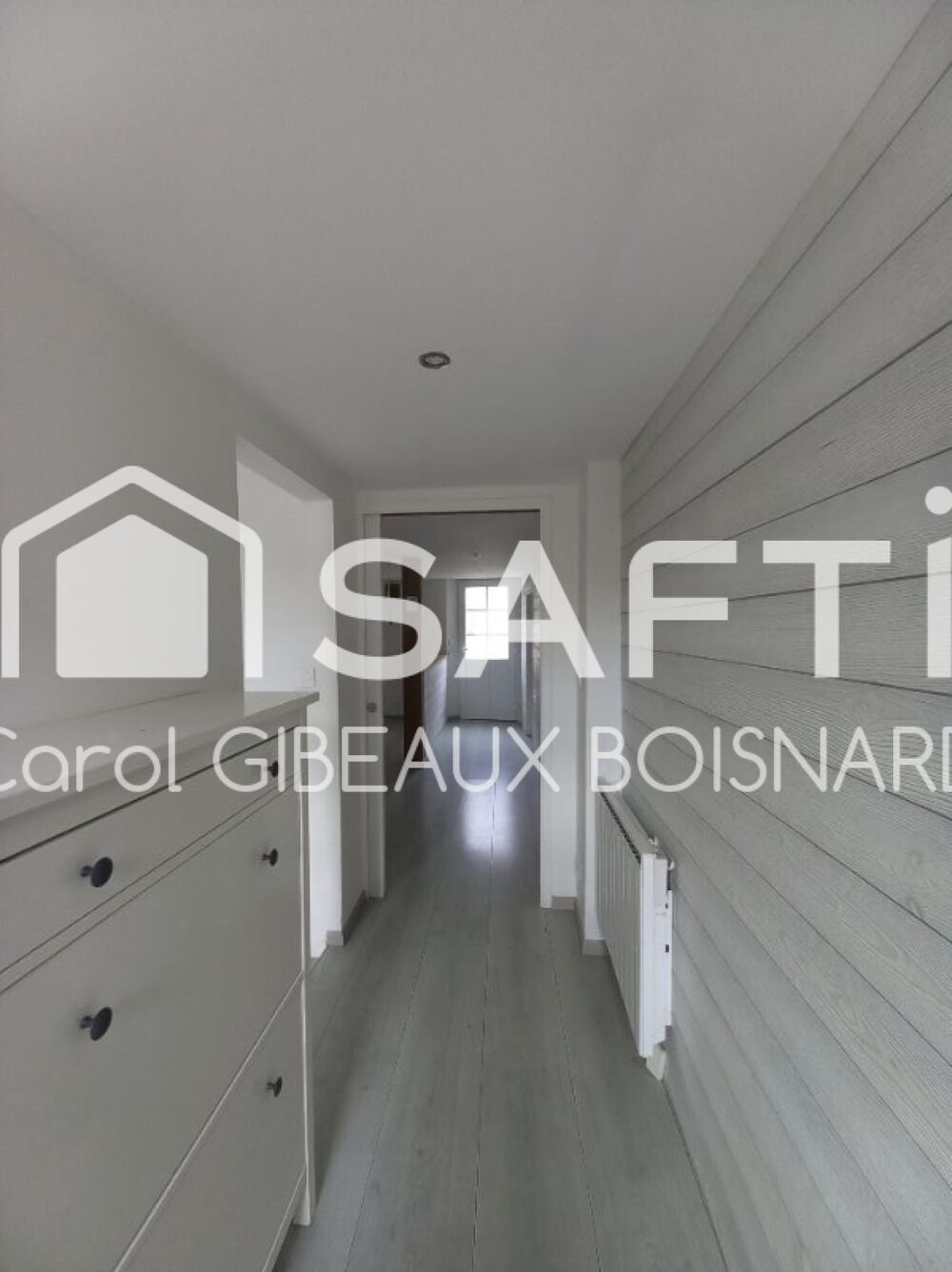 Maison – Arrou - Vue 5