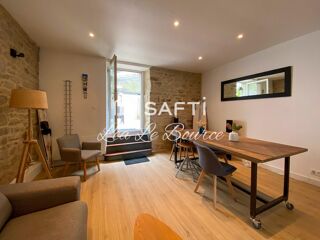  Appartement � vendre 4 pi�ces 85 m�
