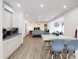  Maison � vendre 5 pi�ces 116 m�