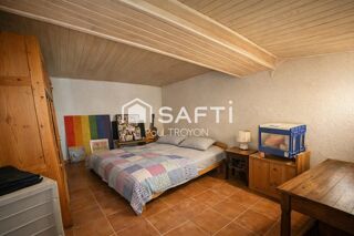 Maison à vendre 5 pièces 122 m²