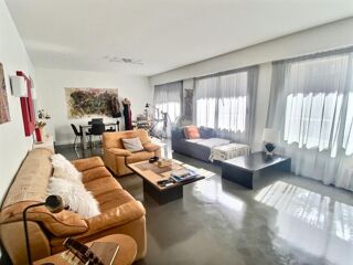  Appartement à vendre 3 pièces 94 m²