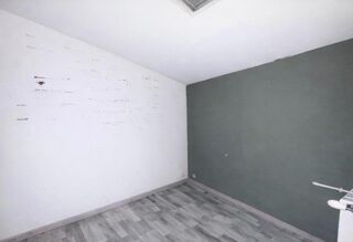  Maison � vendre 3 pi�ces 55 m�