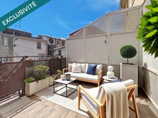  Maison � vendre 5 pi�ces 171 m�