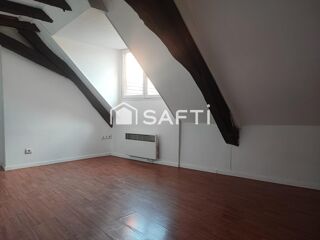  Appartement  vendre 3 pices 48 m
