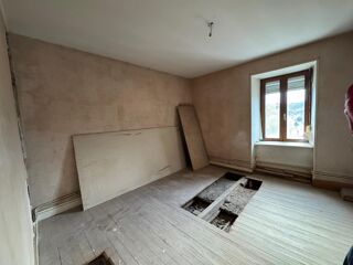  Appartement  vendre 4 pices 198 m
