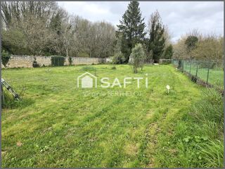  Terrain � vendre 1487 m�