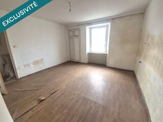  Maison � vendre 8 pi�ces 237 m�