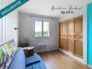  Maison à vendre 7 pièces 152 m²