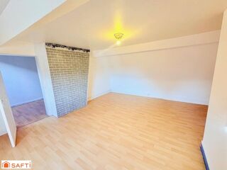  Maison à vendre 9 pièces 130 m²
