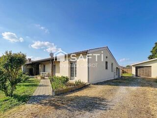  Maison � vendre 4 pi�ces 92 m�
