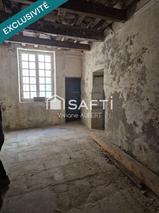  Appartement à vendre 8 pièces 146 m²