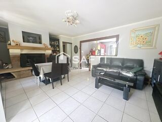  Maison � vendre 6 pi�ces 142 m�