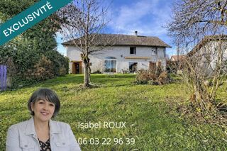  Maison � vendre 5 pi�ces 111 m�