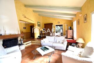  Maison  vendre 6 pices 183 m