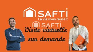  Maison  vendre 7 pices 287 m