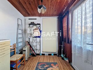  Maison � vendre 4 pi�ces 87 m�