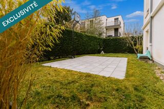  Appartement � vendre 5 pi�ces 106 m�