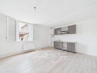  Appartement � vendre 2 pi�ces 33 m�