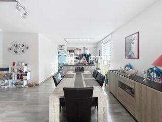  Maison � vendre 11 pi�ces 266 m�