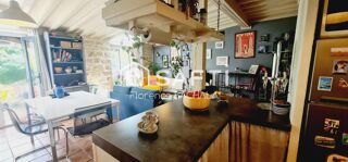  Maison � vendre 5 pi�ces 90 m�