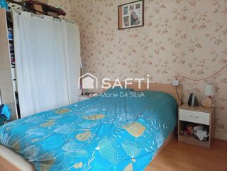  Maison � vendre 6 pi�ces 159 m�