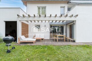  Maison  vendre 6 pices 175 m