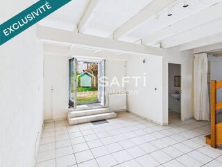  Maison � vendre 6 pi�ces 129 m�