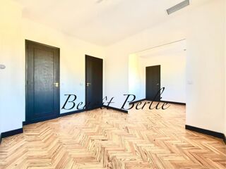  Maison  vendre 7 pices 217 m