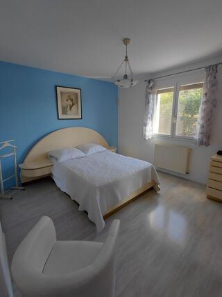  Maison à vendre 6 pièces 173 m²